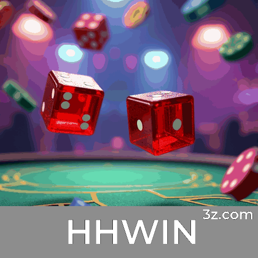 Aplicativos de Apostas