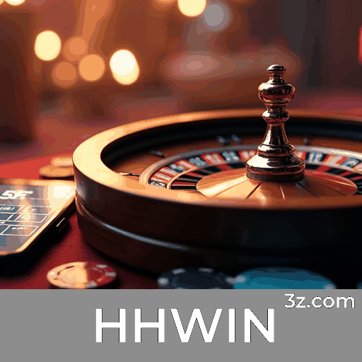 Análises de cassinos online