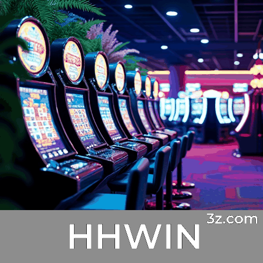 Análises de cassinos online