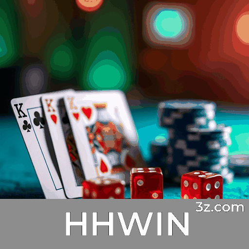 Análises de cassinos online