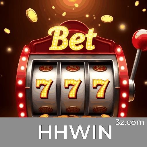 Análises de cassinos online