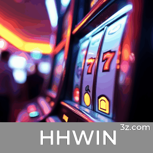 Análises de cassinos online