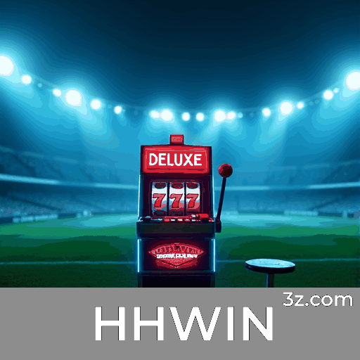 Análises de cassinos online