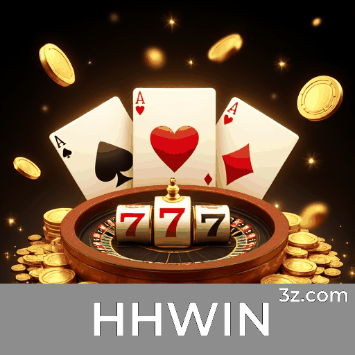 Análises de cassinos online