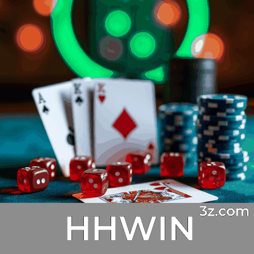 Análises de cassinos online