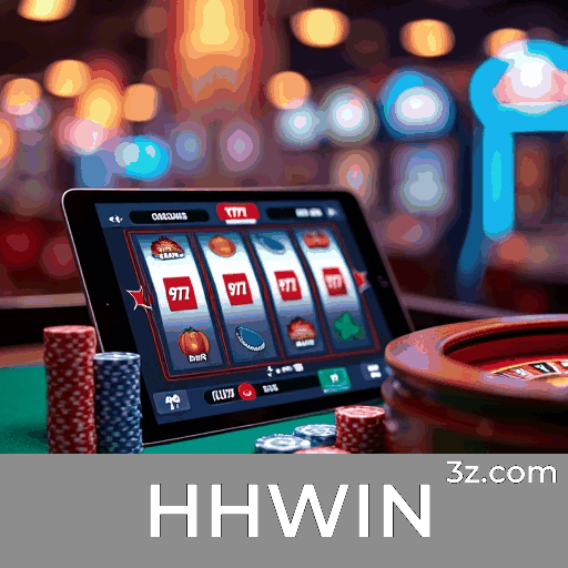 Análises de cassinos online