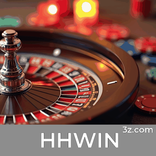 Análises de cassinos online