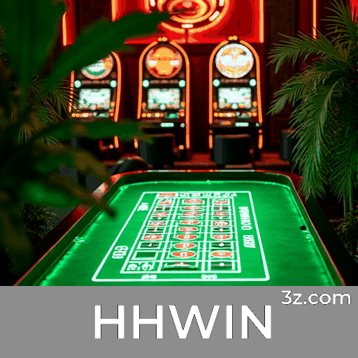 Parcerias de eventos