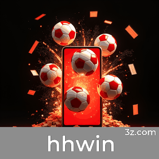 hhwin ssl image
