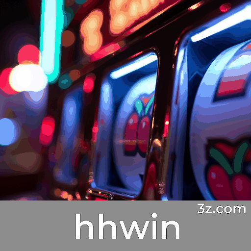 hhwin