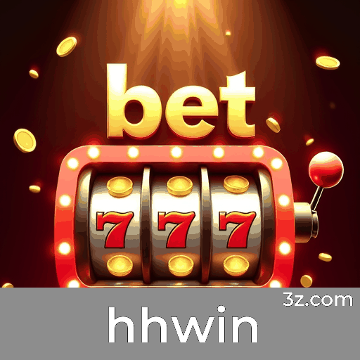 hhwin game mais image