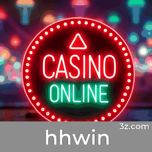 hhwin game mais image