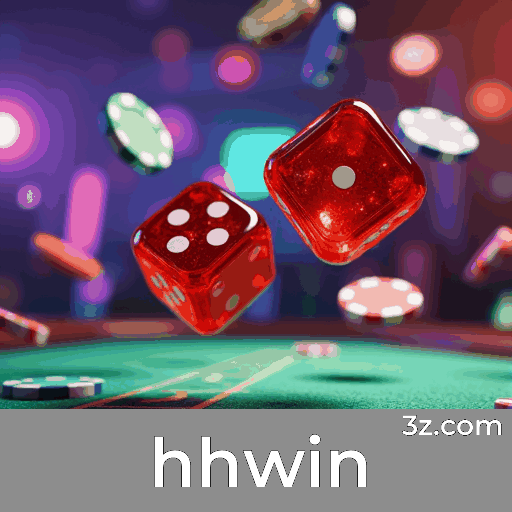 hhwin game mais image