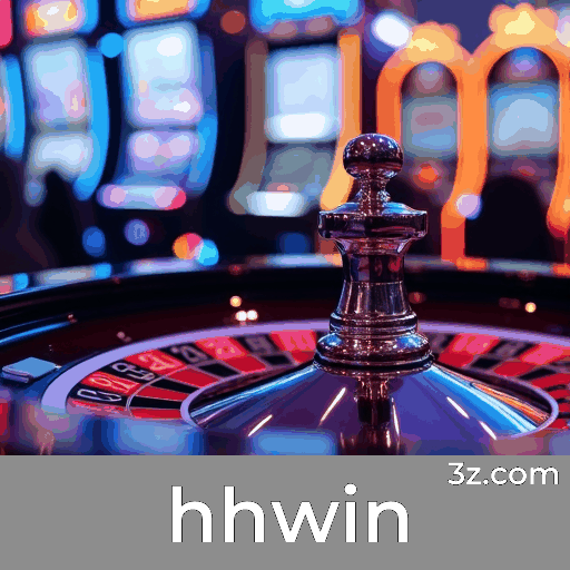 hhwin game mais image